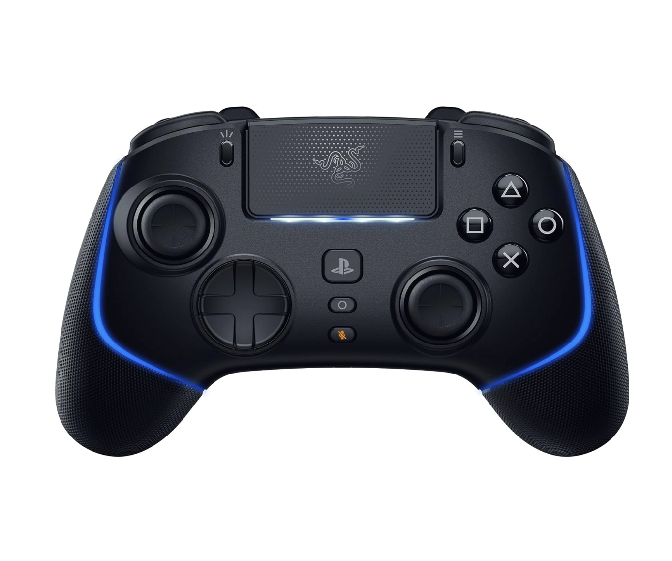 Razer Wolverine V2 Pro